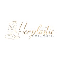 Herplastic Ec logo - Similar company to Enemy Company