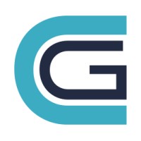 Goldbeck Consulting logo - Similar company to Foundinggide
