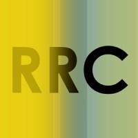 Rrc Studio