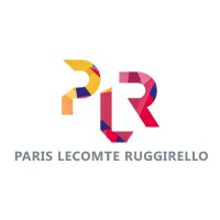 AGENCE PARIS LECOMTE RUGGIRELLO logo - Similar company to 360 Sharing