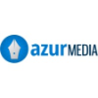 Azur Media