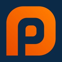 Peel Construction Recruitment logo - Similar company to Harper Construction Recruitment Limited