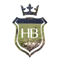 Herenboeren Willemshoeve logo - Similar company to Rebels For Change
