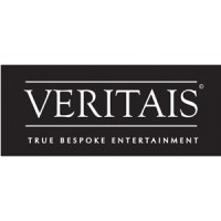 Veritais Ltd logo - Similar company to Jooced