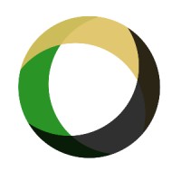 Seeknow logo - Similar company to Sitnow