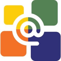 ProFundCom logo - Similar company to Move Development