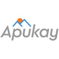 Apukay logo - Similar company to Akam Srl