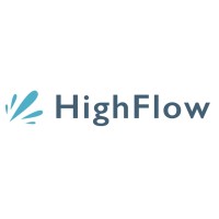 HighFlow