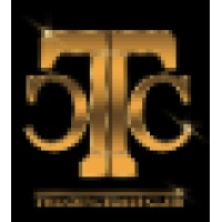 The Concierge Club logo - Similar company to Middleman Luxury Concierge