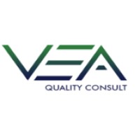 Vea Quality Consult