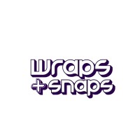 Wraps + Snaps, LLC