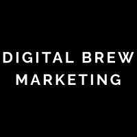Digital Brew Marketing logo - Similar company to Unitewhite
