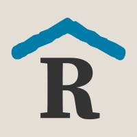 Room to Read Nepal logo - Similar company to Nice Foundation Nepal