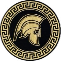SHIELD SOLUTIONS LLC logo - Similar company to Shield Solutions