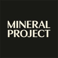 Mineral Project logo - Similar company to Sva Entertainments & Advertising