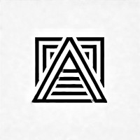 The Athlete Content Company logo - Similar company to Insparin Therapeutics