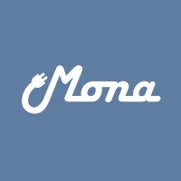 MONA Motors GmbH logo - Similar company to Bimaco