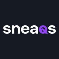 SNEAQS Group B.V. logo - Similar company to Ktd Group