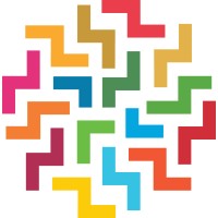 Exzellenzinitiative Nachhaltige Reiseziele logo - Similar company to Uckermarkbett Gmbh