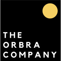 The Orbra Company logo - Similar company to Orbra Leadership Institute