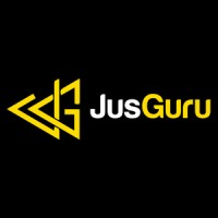 Jusguru Marketing Inc.