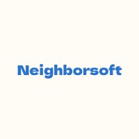 Neighborsoft.Team