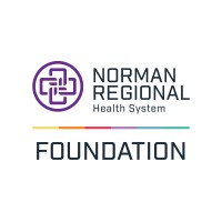 Norman Regional Health Foundation logo - Similar company to Pursue Scholars