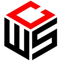 The Complete Web Solutions logo - Similar company to An Technologies (Sa)