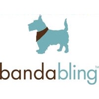Bandabling logo - Similar company to Amake Global Llc