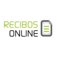 Recibosonline