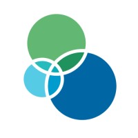 Boyer Technologies