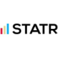 Statr