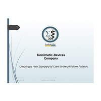 PROTLAB GPL LIMITED logo - Similar company to Bozmaps