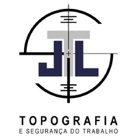 JL Topografia e Segurança do Trabalho logo - Similar company to Equilíbrio Engenharia E Segurança Do Trabalho