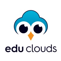 Educlouds logo - Similar company to Educloud