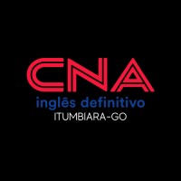 CNA Itumbiara logo - Similar company to Ritmo Studio