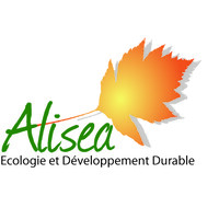 ALISEA - Bureau d'étude logo - Similar company to Envolis