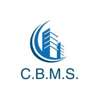 C.B.M.S. logo - Similar company to Cmbs