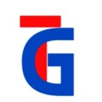 TopGrep Tech logo - Similar company to California State University, Long Beach