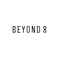 Beyond8 logo - Similar company to Beyond 8