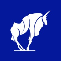 Taurus Asset Management SA & Family Office logo - Similar company to Taurus Asset Management