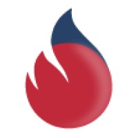 GROUP INTECOM OF AMERICAN SRL logo - Similar company to Proyesco