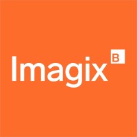 Imagix - Imagerie médicale | Imagix - Medical Imaging logo - Similar company to Imagix