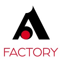 Armundia Factory logo - Similar company to Gilded