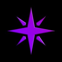 Blazarex logo - Similar company to Vigilant Pro Private Security Services, Inc.