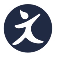 SOPAC logo - Similar company to Blulog