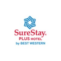 SureStay Plus Hotel by Best Western San Antonio North logo - Similar company to Hotel Excel Solutions Llc