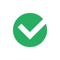 The ReviewA logo - Similar company to Smartplan - Financial Planners