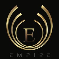 Empire Africa logo - Similar company to Curiosityxploring