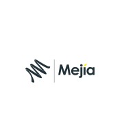 Mejia Asociados logo - Similar company to Dasigno S.A.